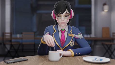 picky tracer [aphy3d]